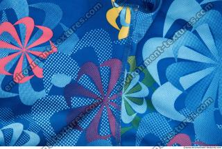 fabric patterned 0003